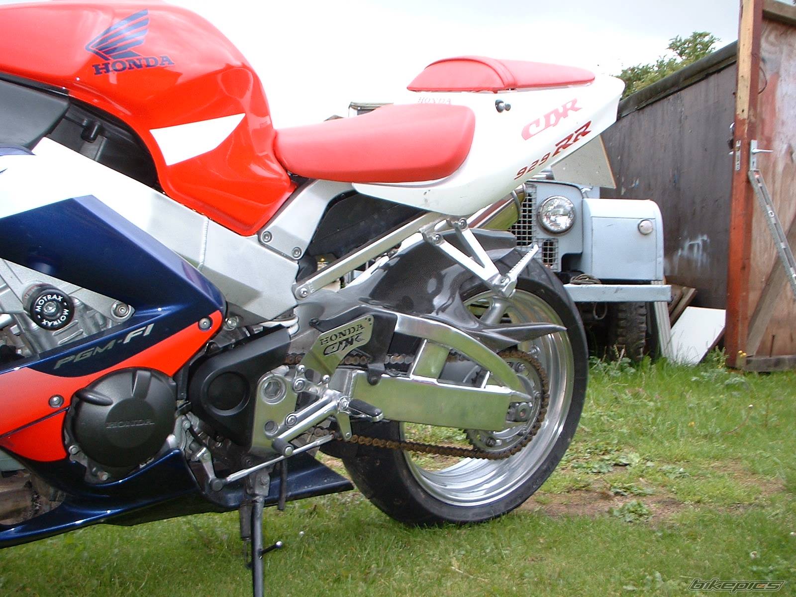 Photo 253670