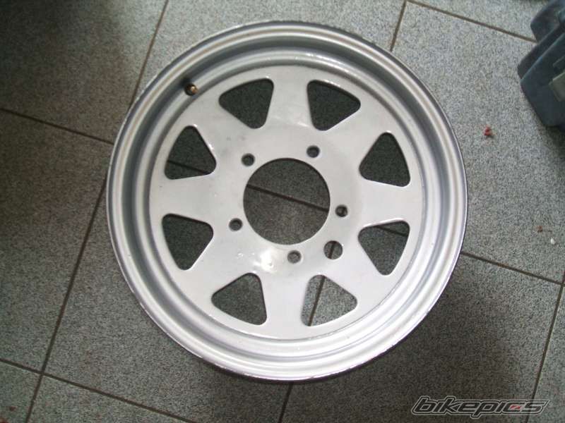 Photo 2536701