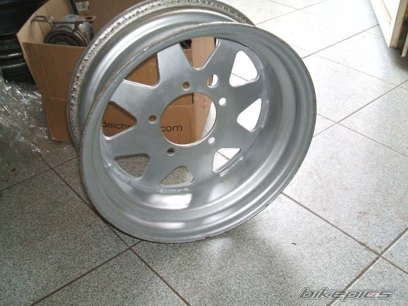 Photo 2536702