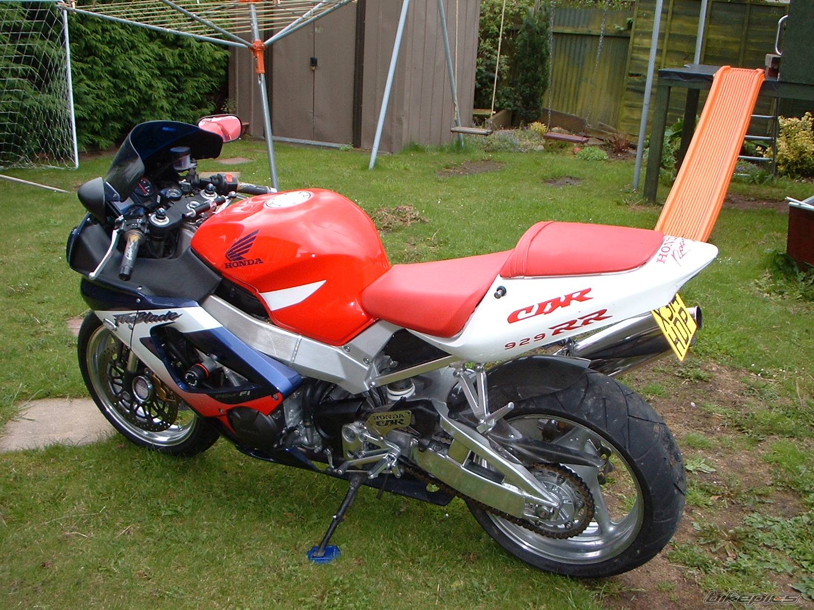 Photo 253671