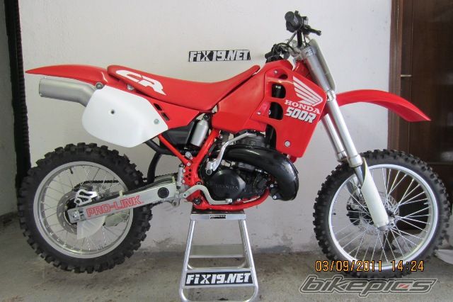 Photo 2536720