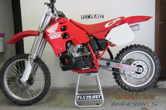 Photo 2536721
