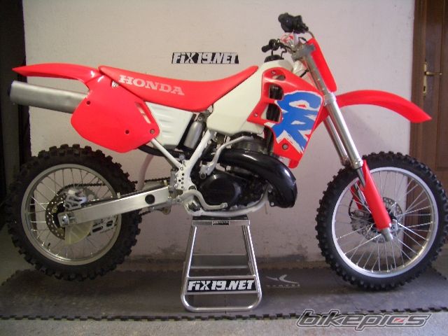 Photo 2536722