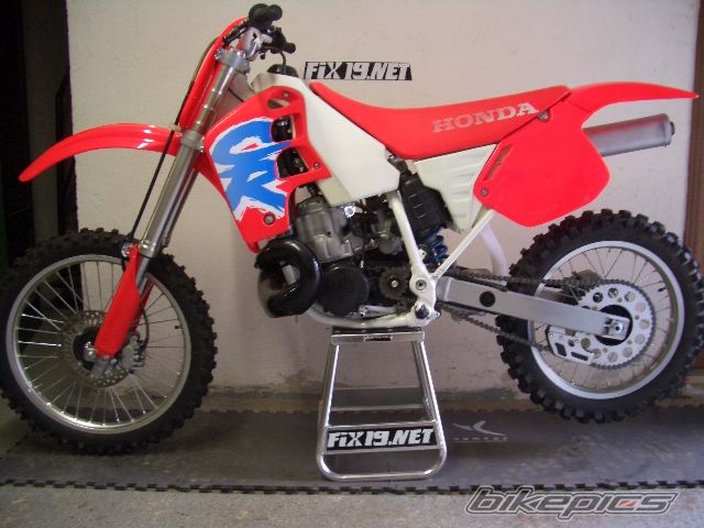 Photo 2536723
