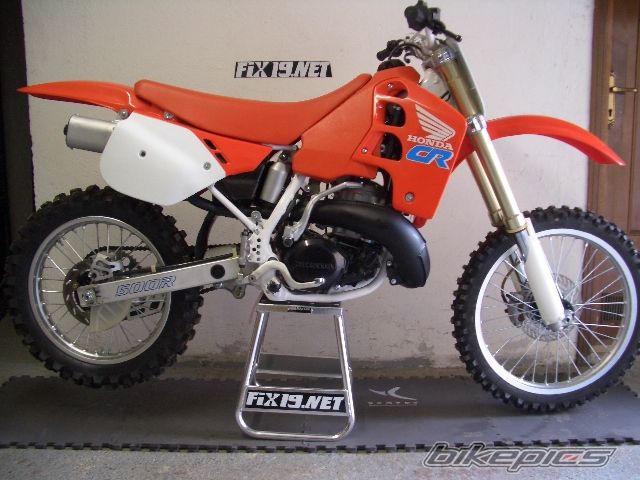 Photo 2536724
