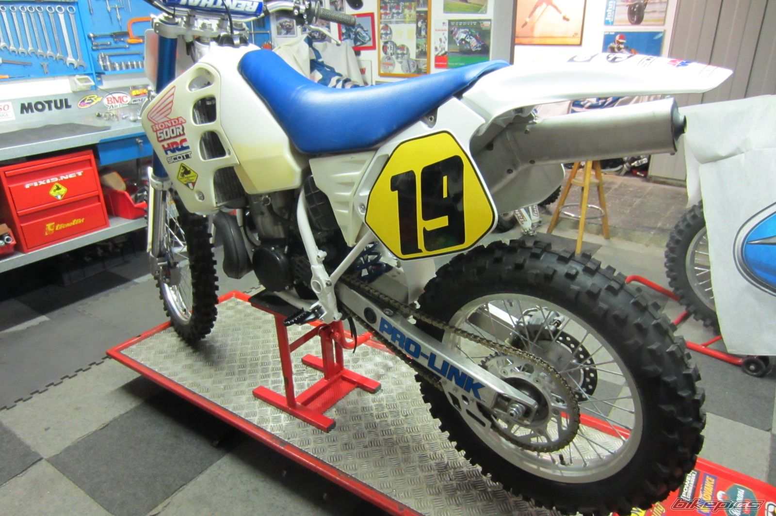 Photo 2536727