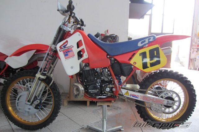 Photo 2536736