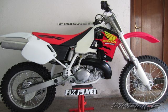 Photo 2536738