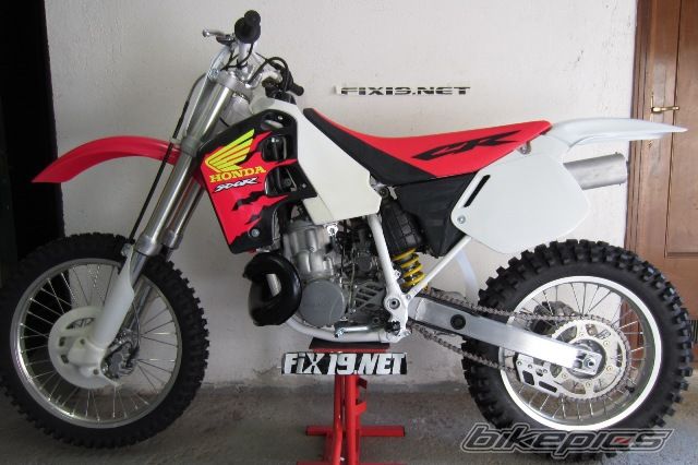 Photo 2536739