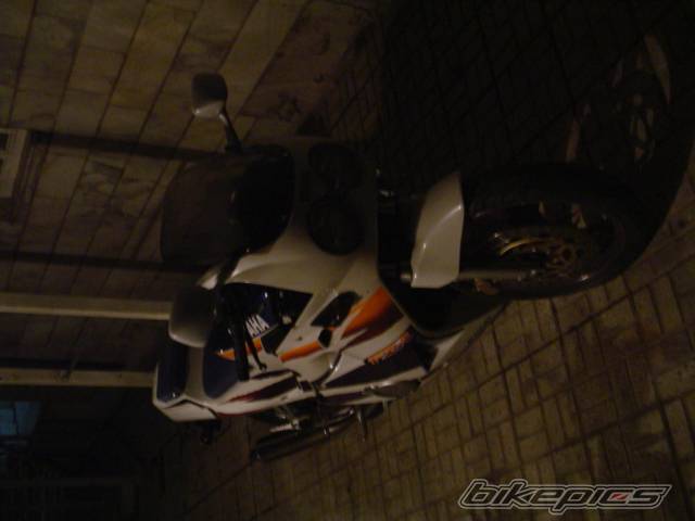 Bike Photo 253674