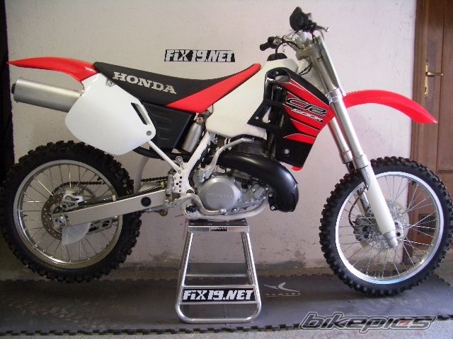 Photo 2536743