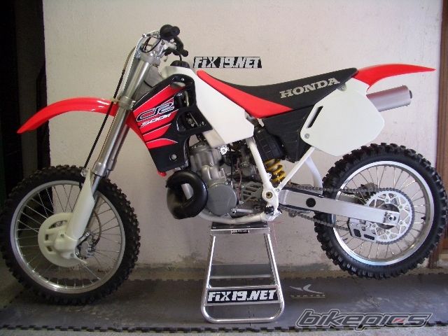 Photo 2536744