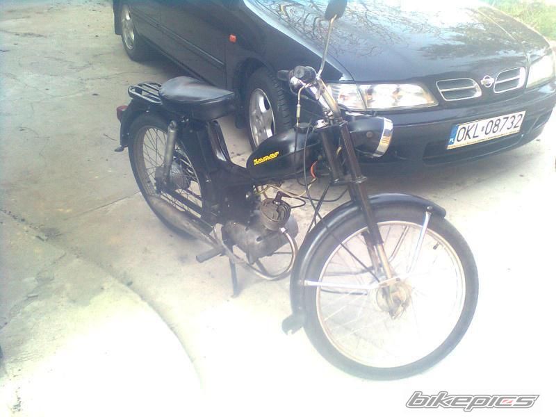 Photo 2536764