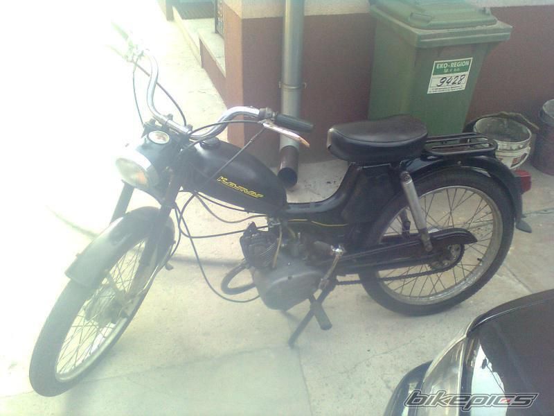 Photo 2536765