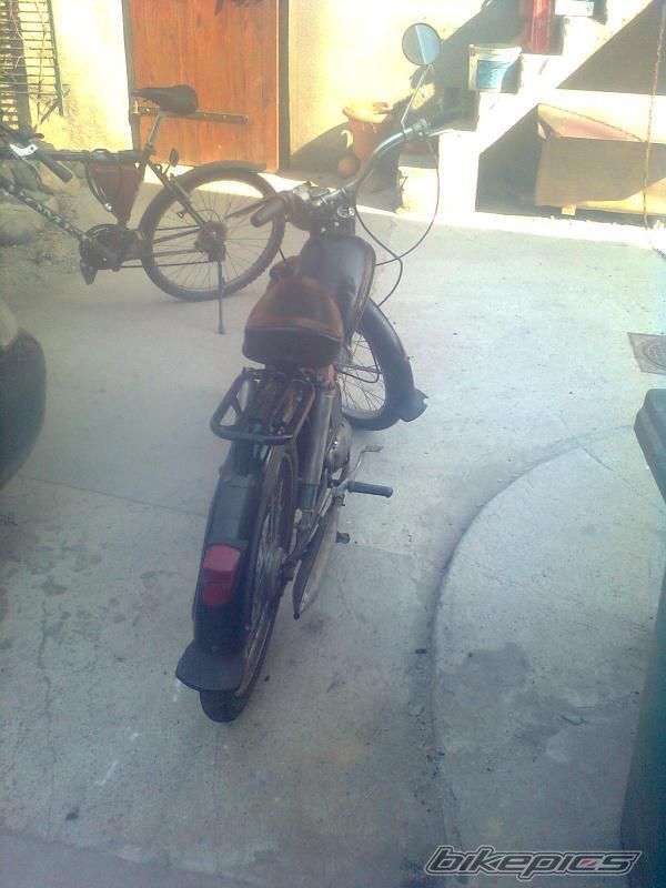 Photo 2536766