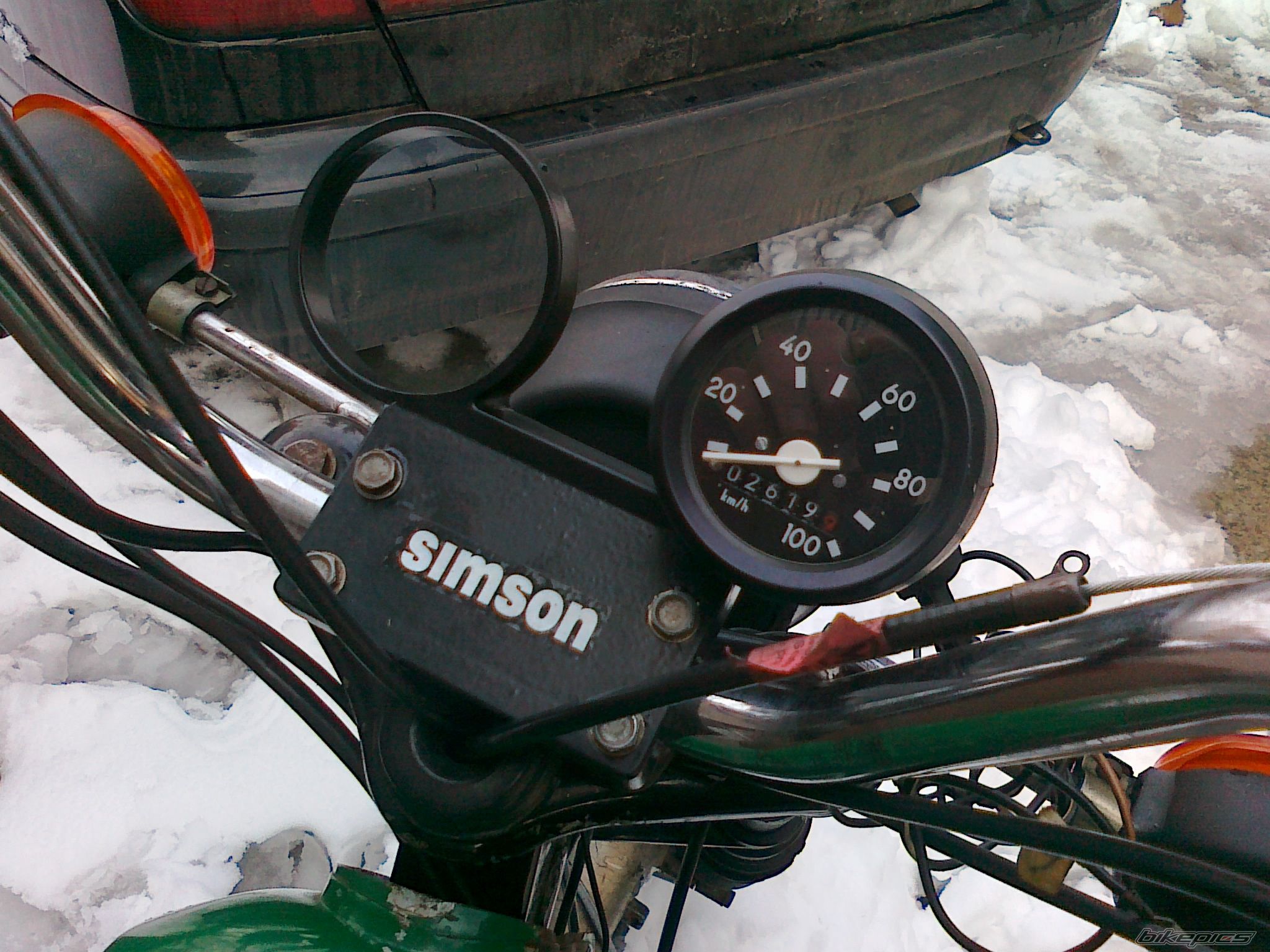 Photo 2536768