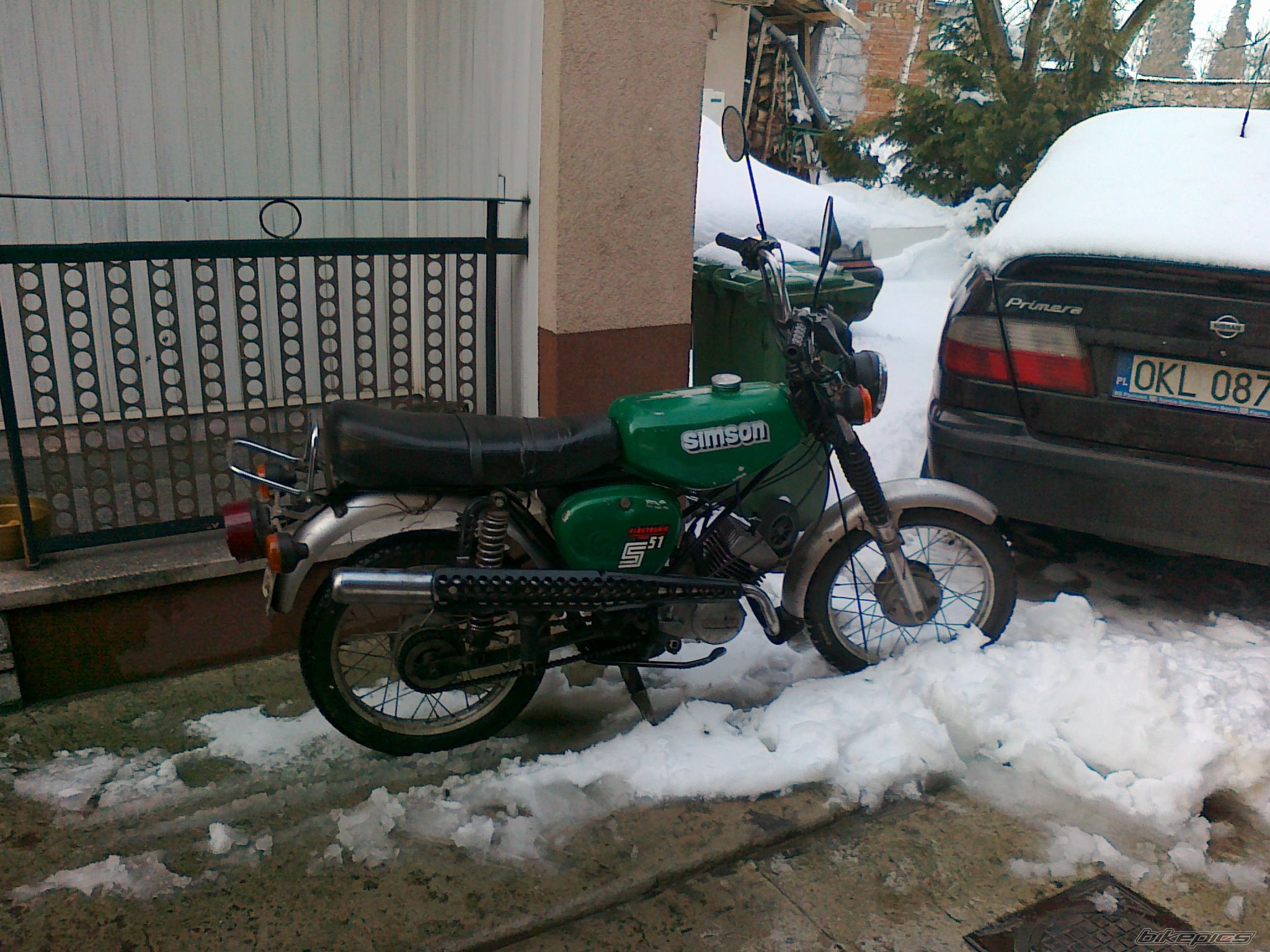 Photo 2536769