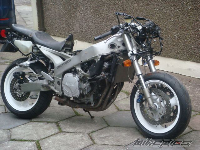 Photo 2536772