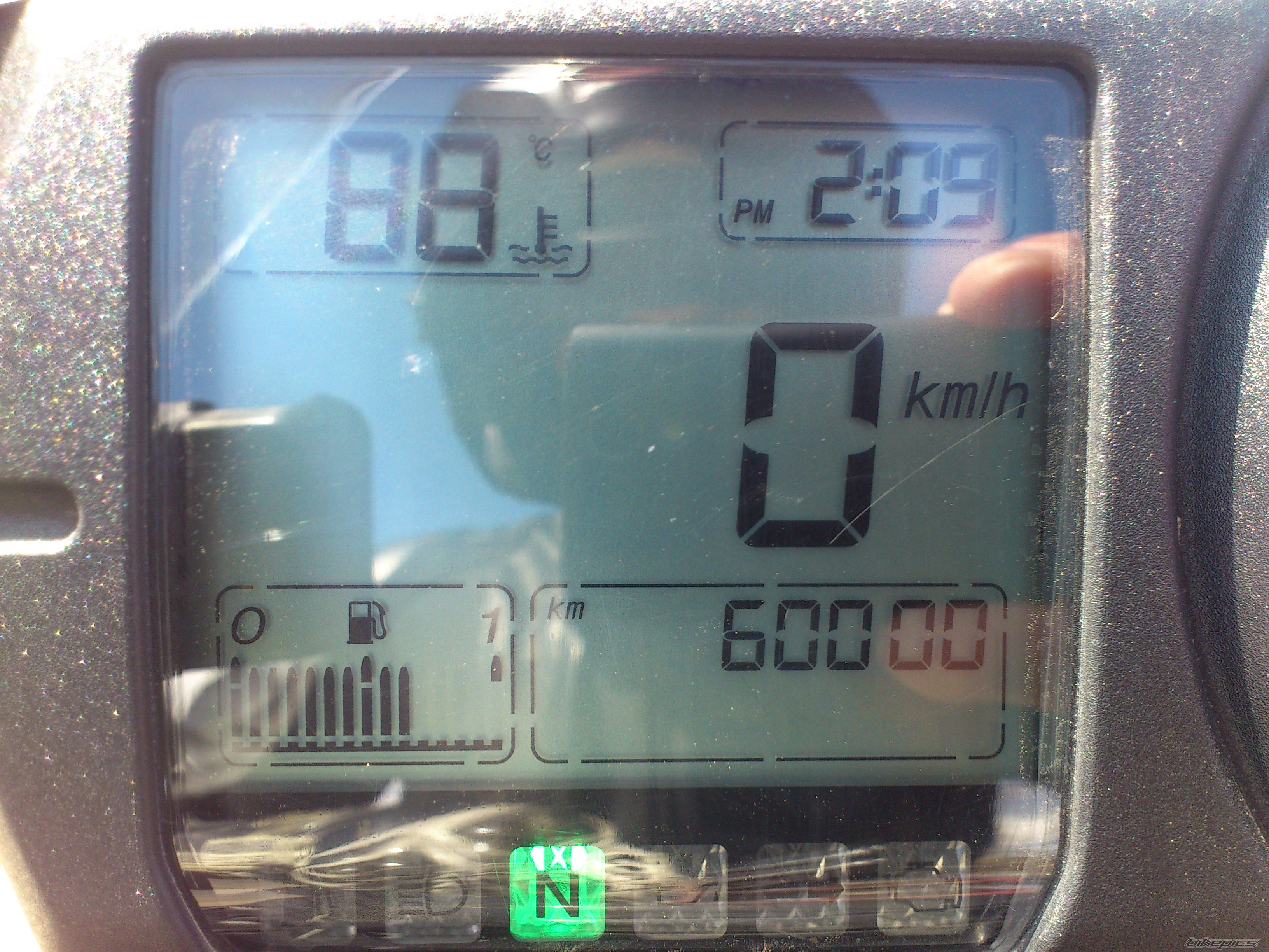 Bike Photo 2536791