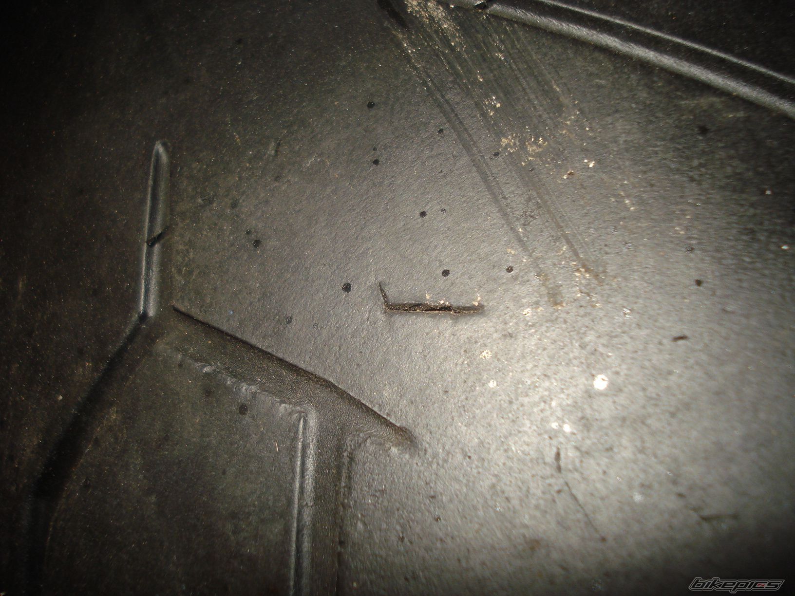 Photo 2536794