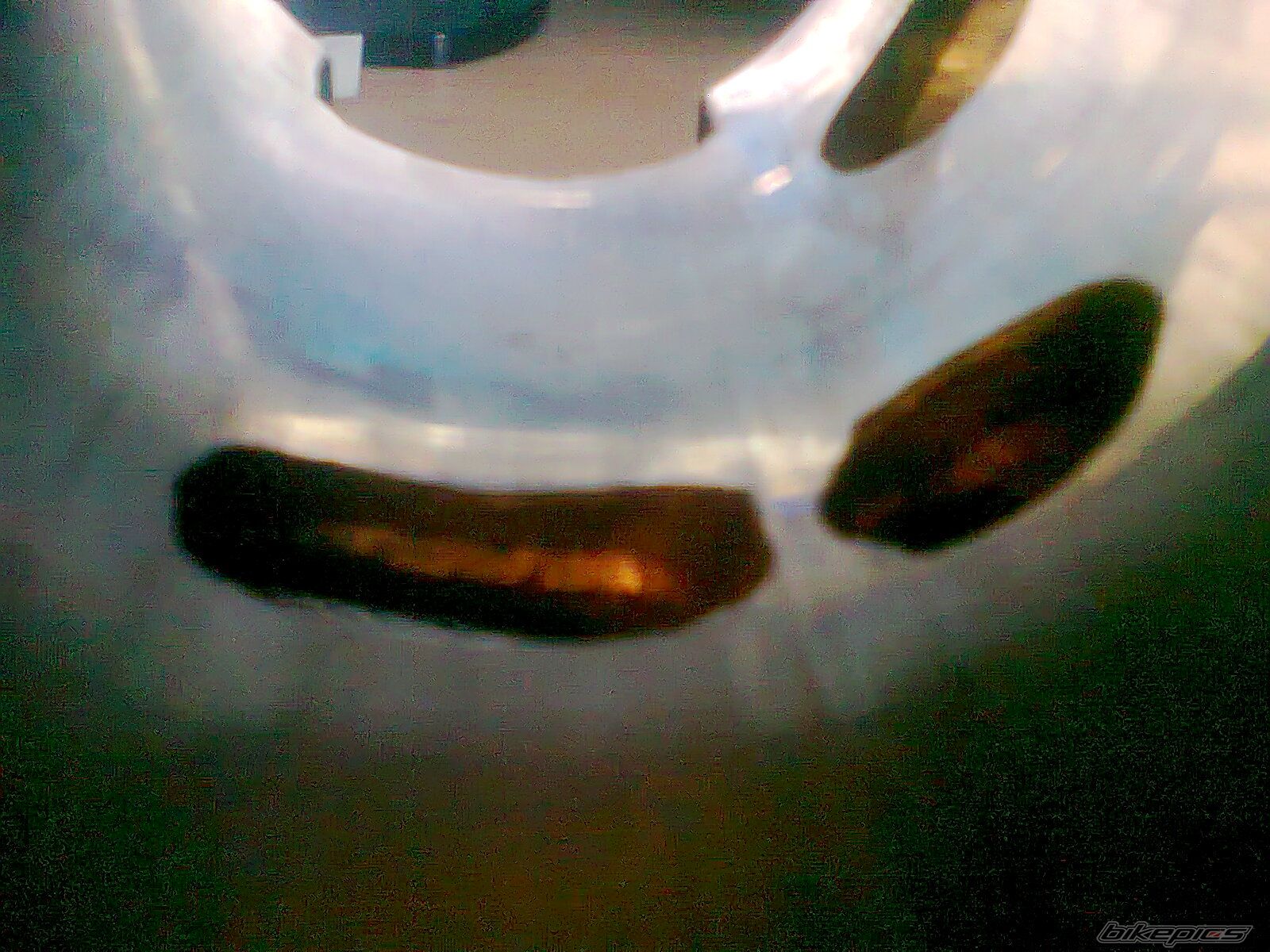 Photo 2536802