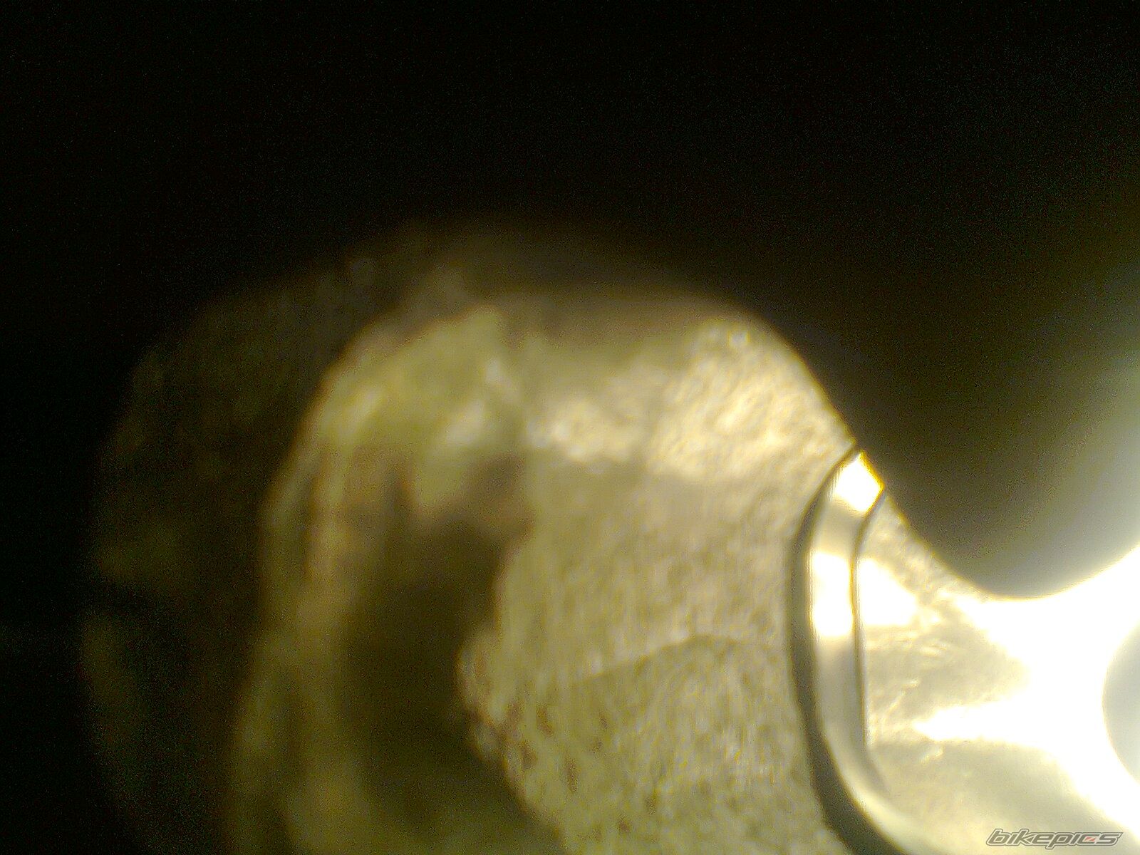 Photo 2536804