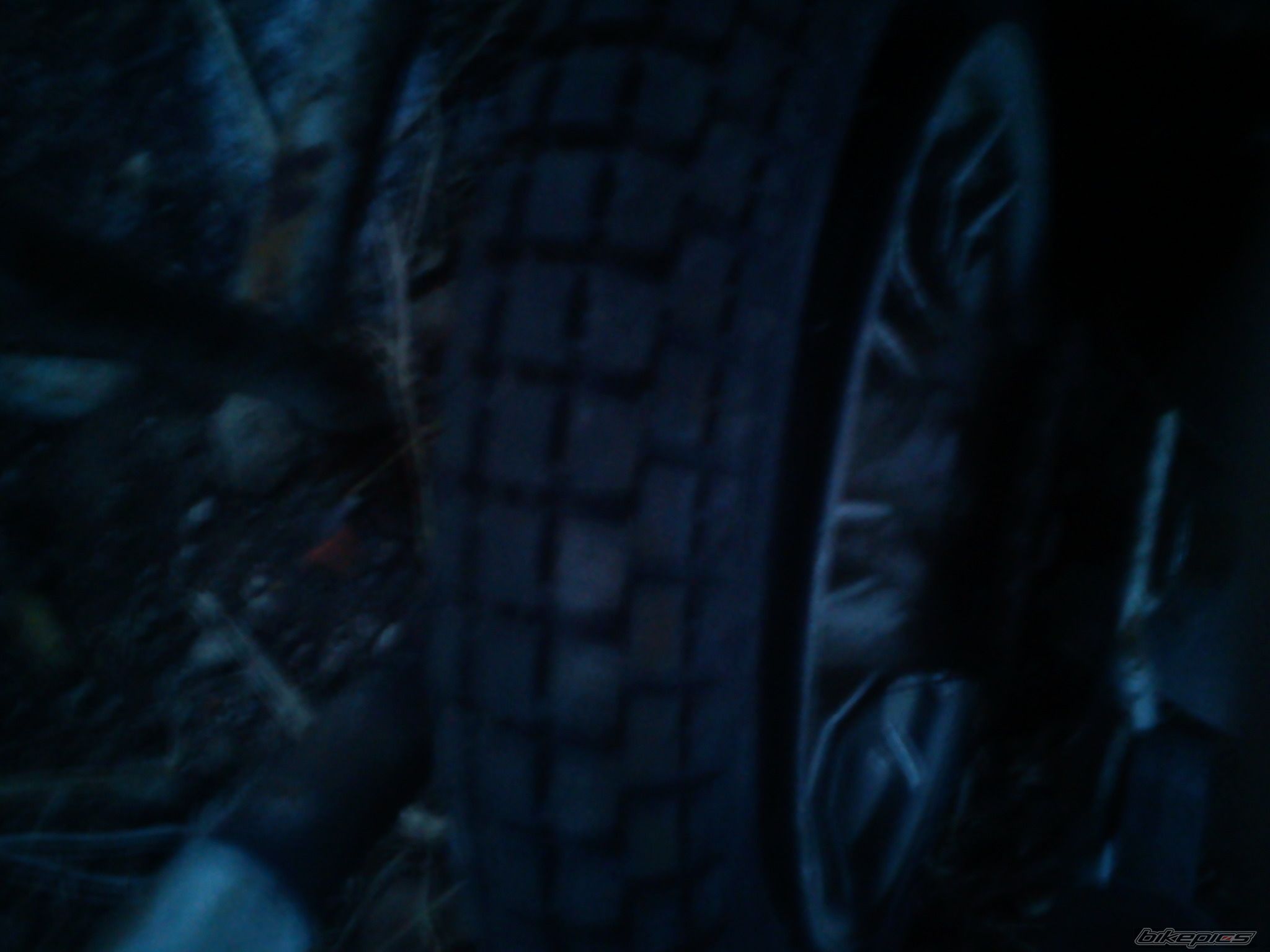 Photo 2536807