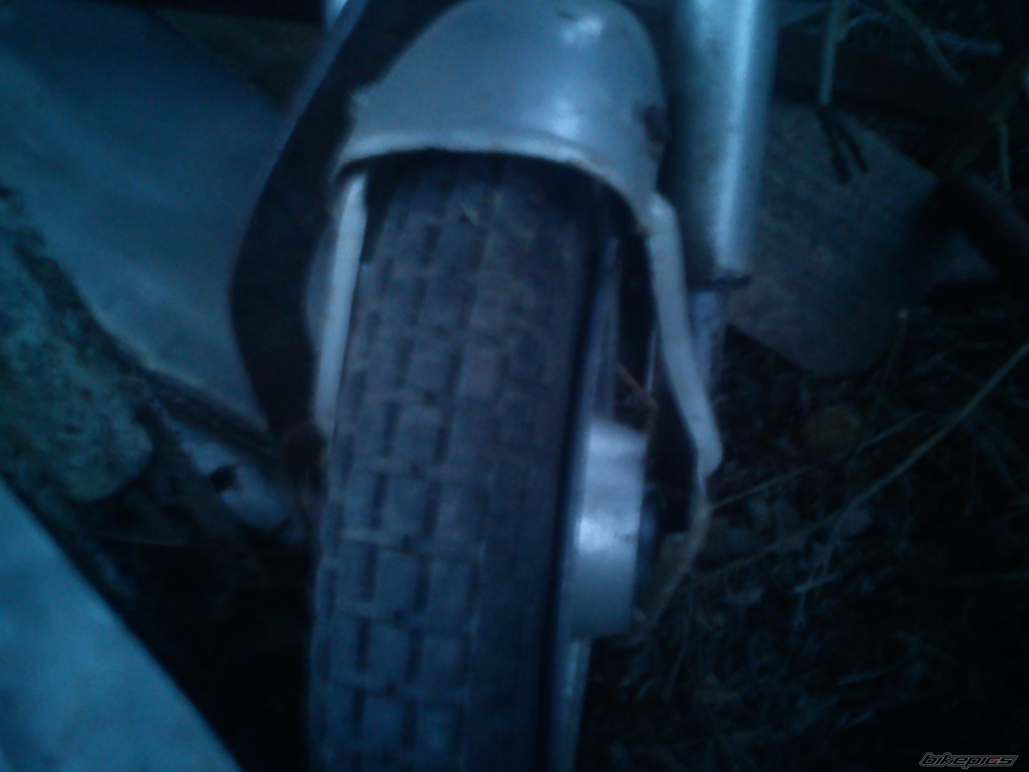 Photo 2536808