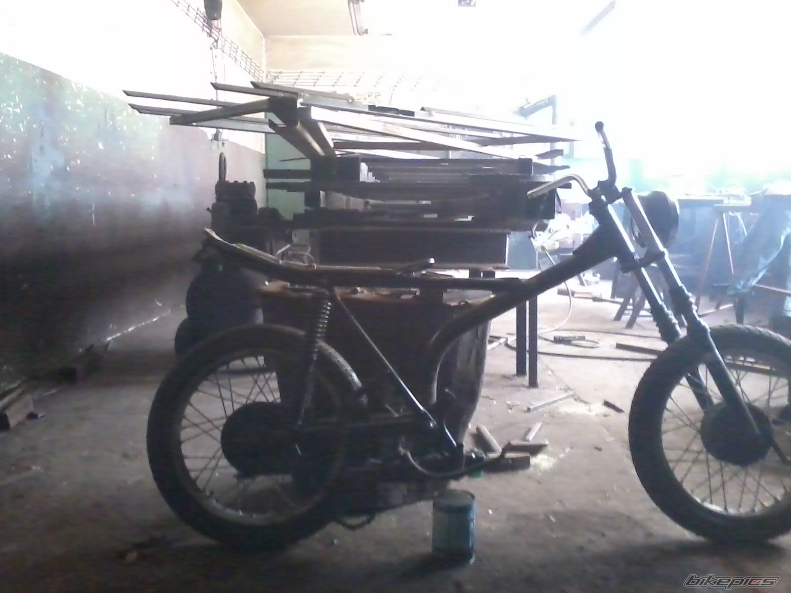 Photo 2536809