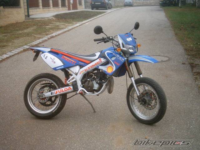 Bike Photo 253681