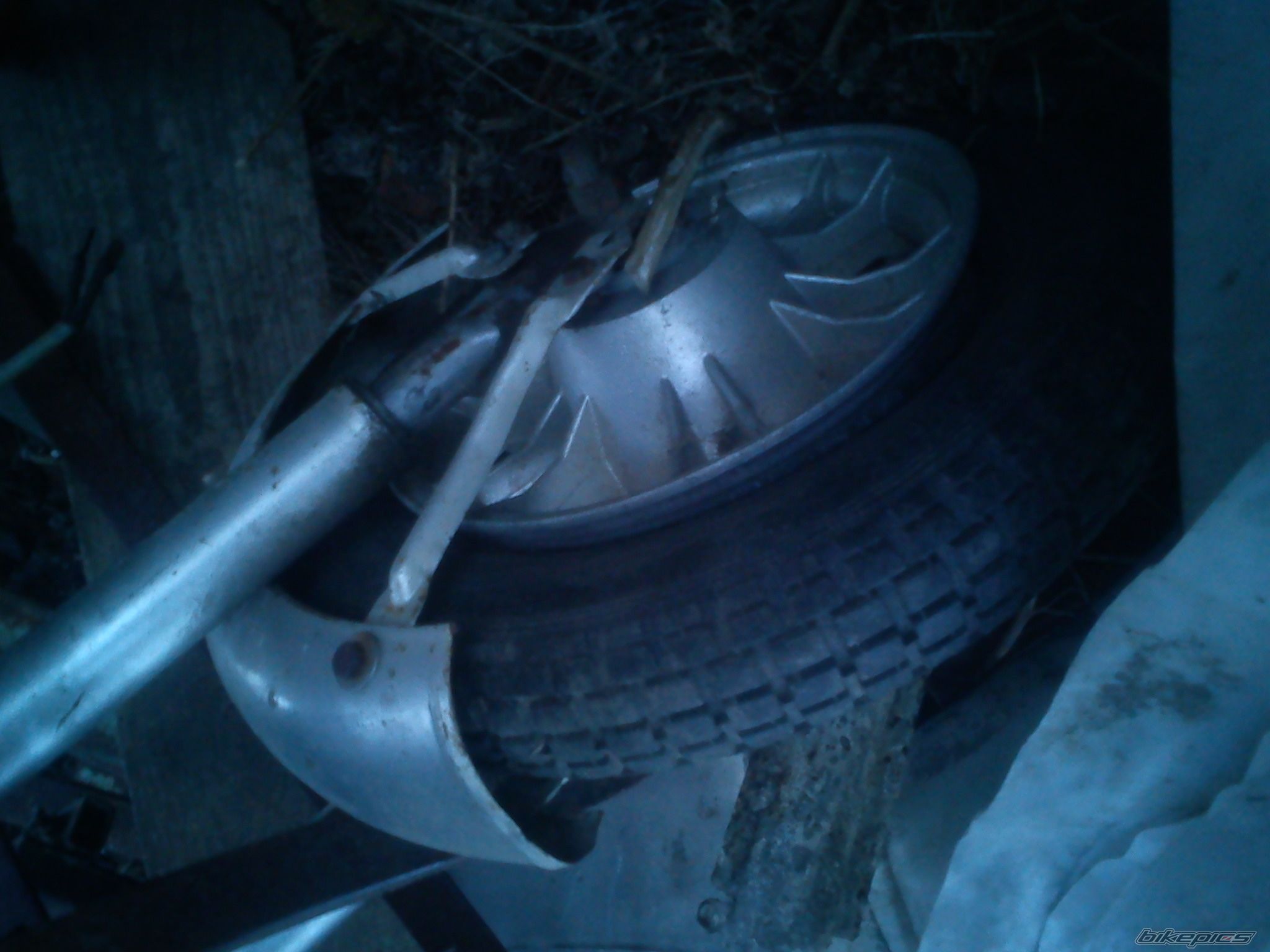 Photo 2536810
