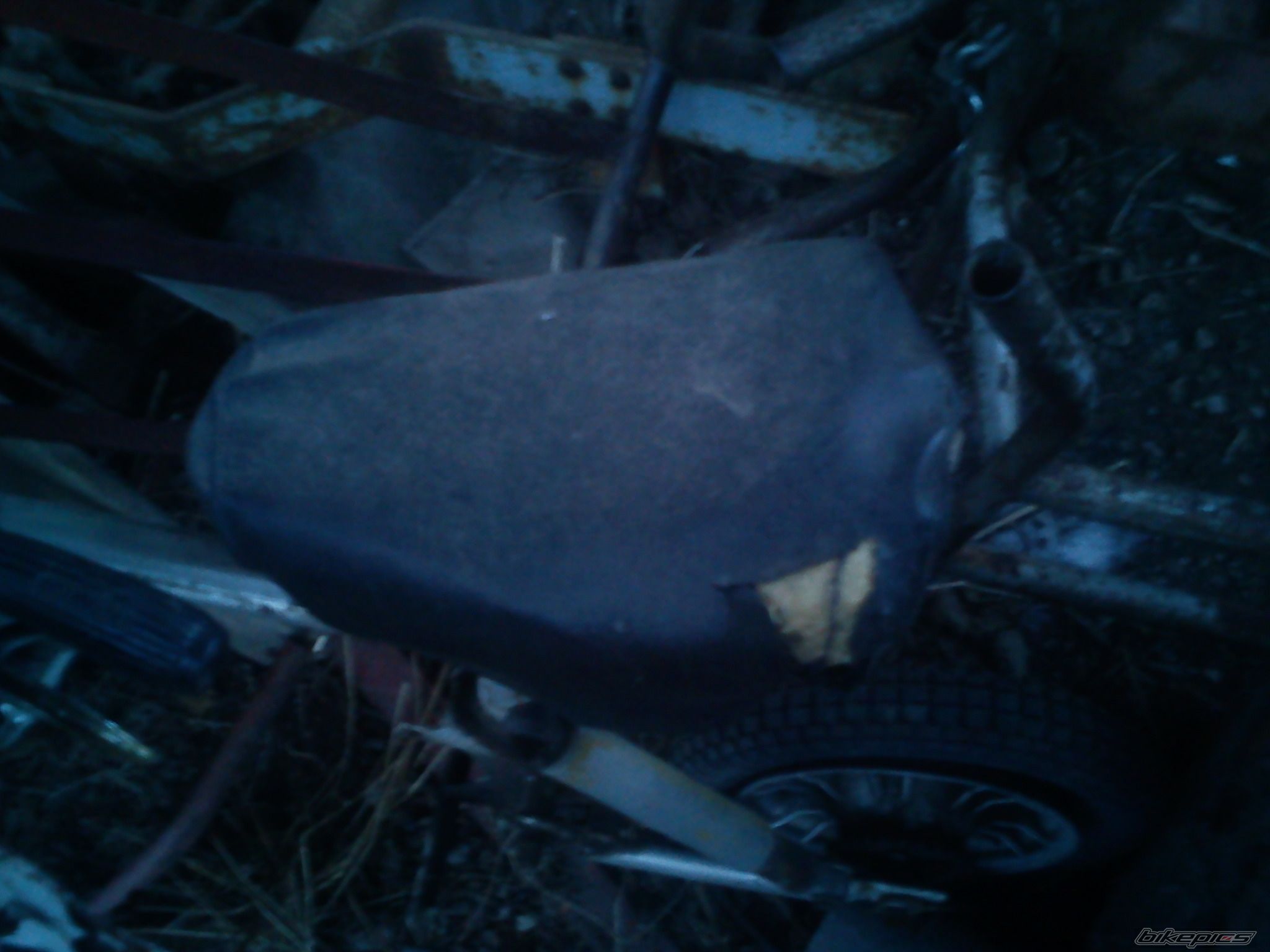 Photo 2536812