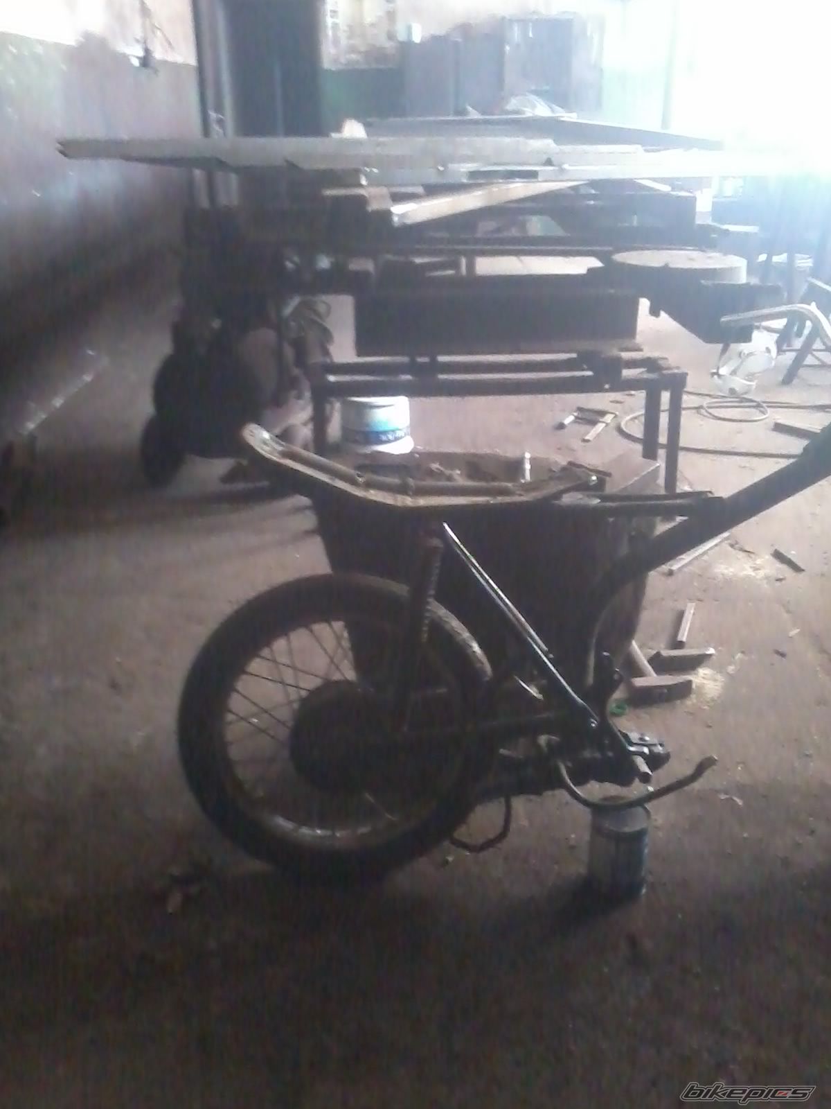 Photo 2536814