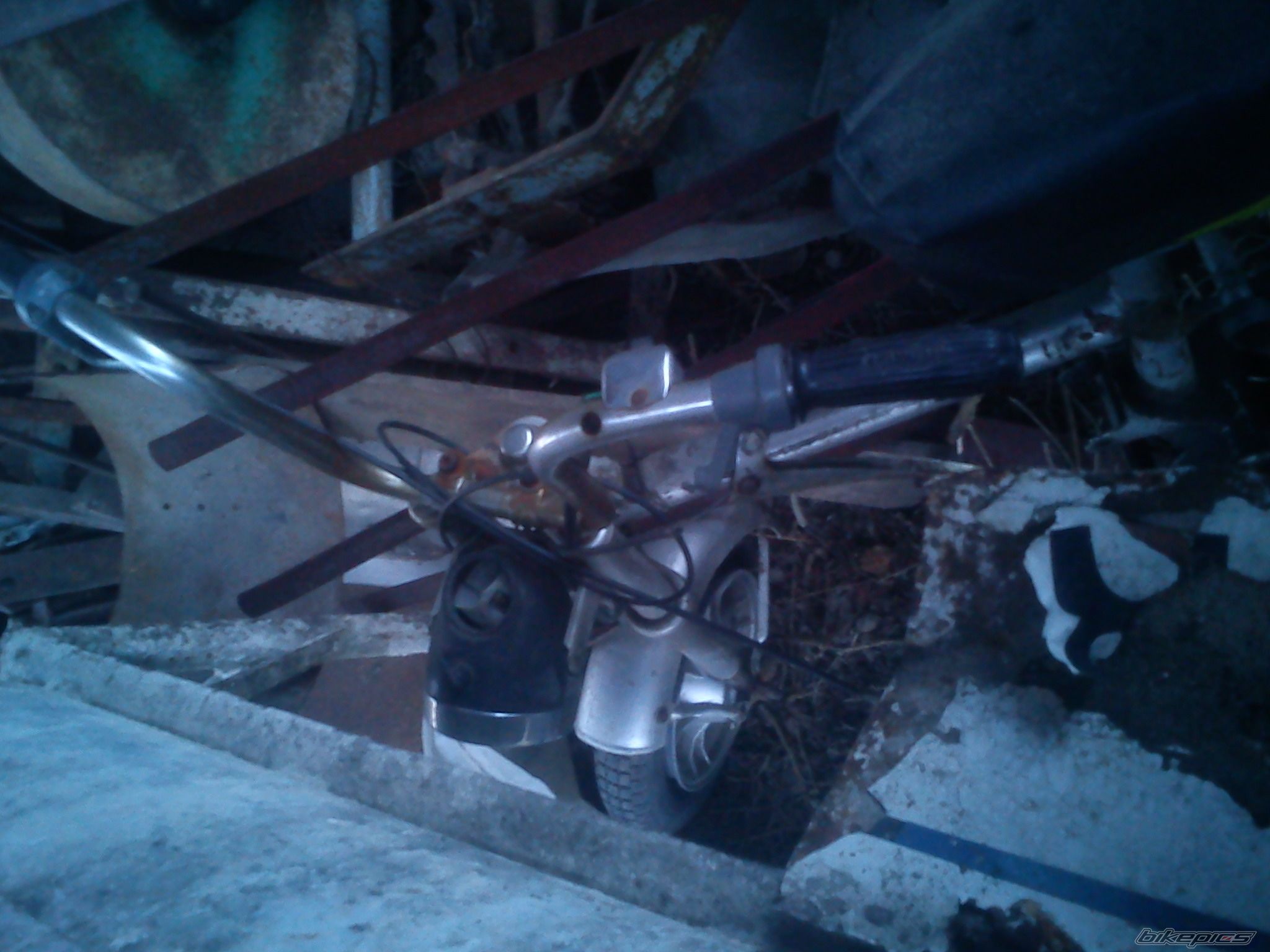 Photo 2536816