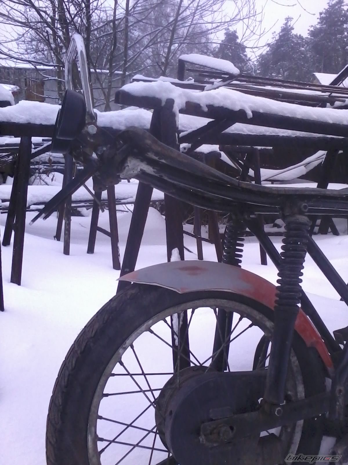 Photo 2536820