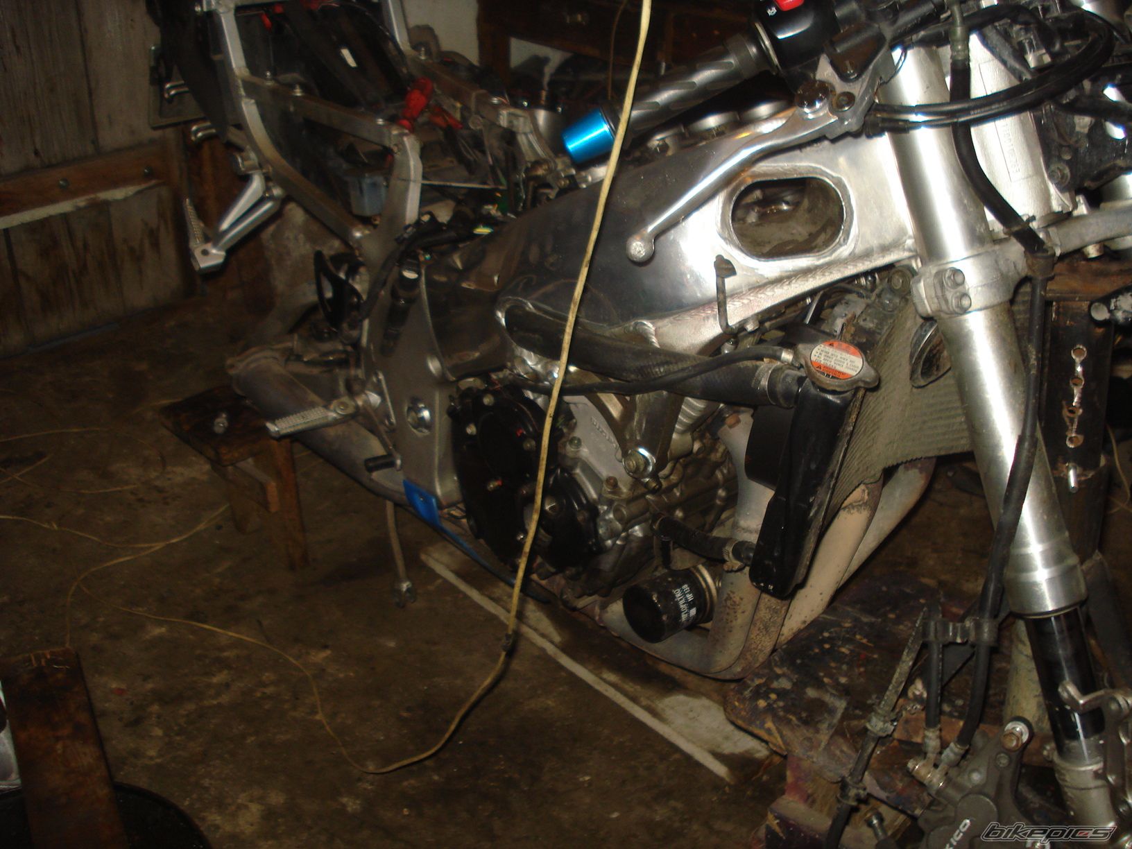 Photo 2536821