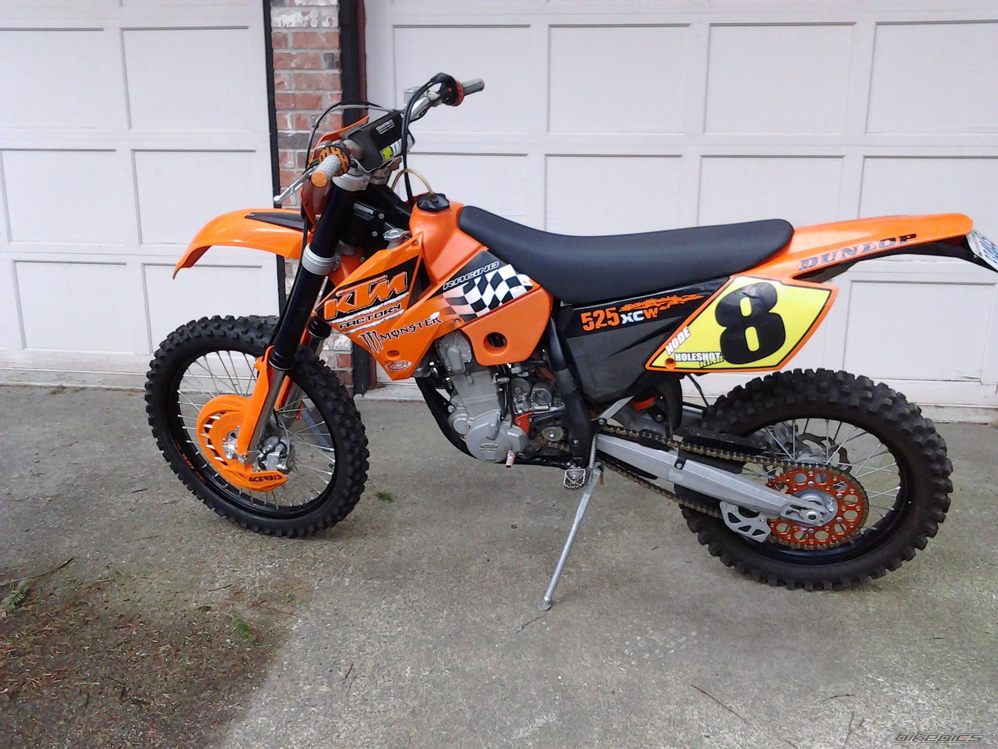 Photo 2536822