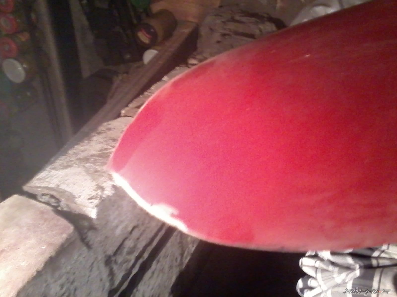 Photo 2536828