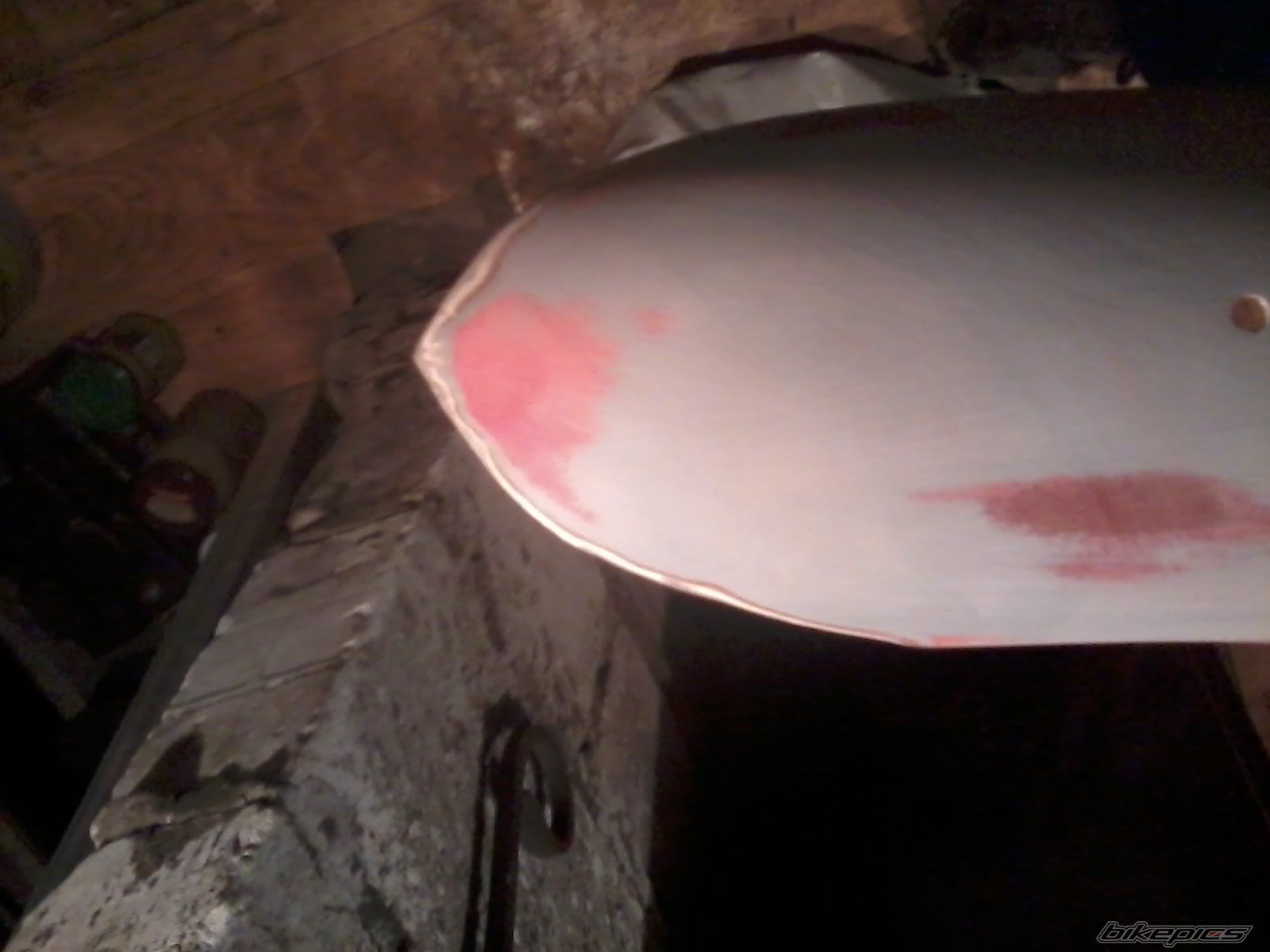 Photo 2536829