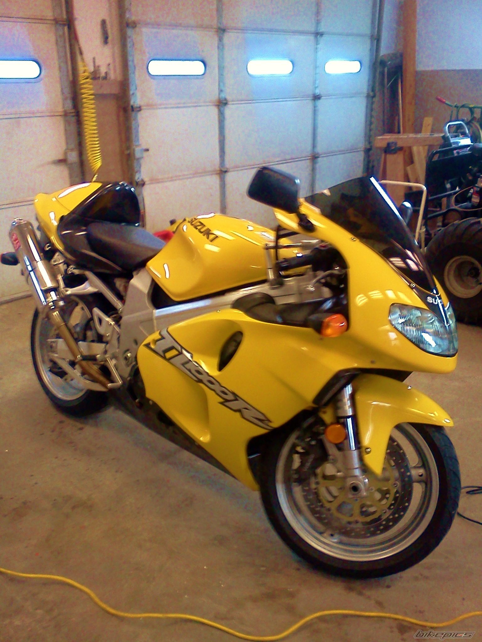 Photo 2536831