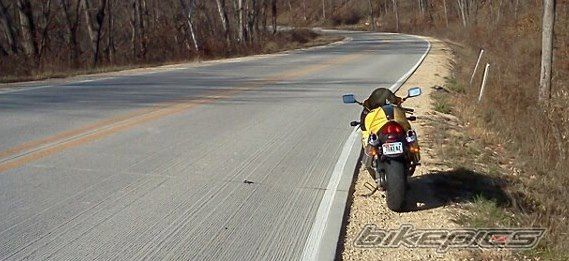 Photo 2536833