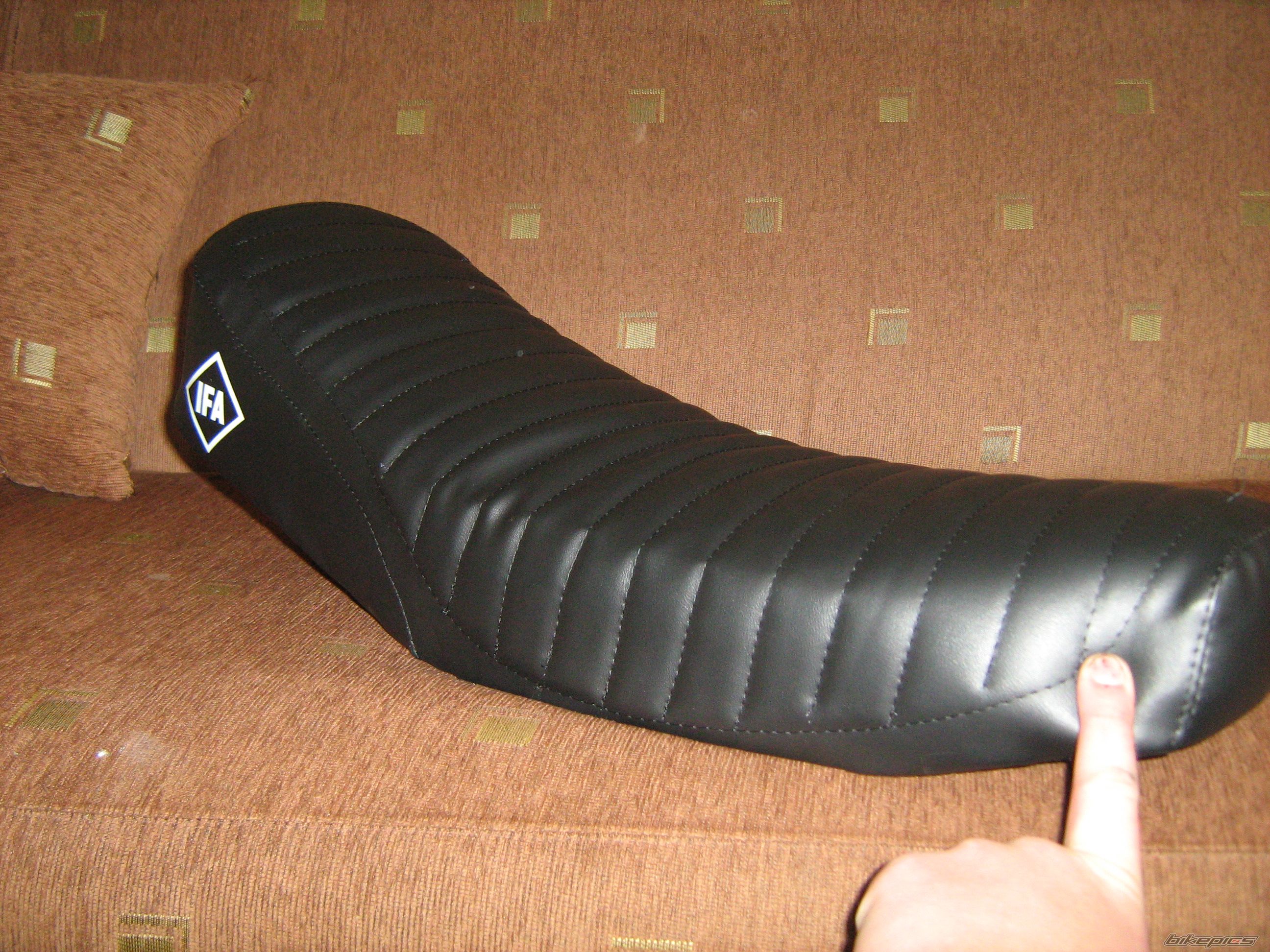 Photo 2536838