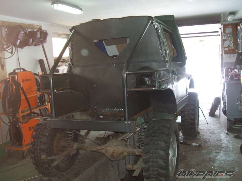 Photo 2536840