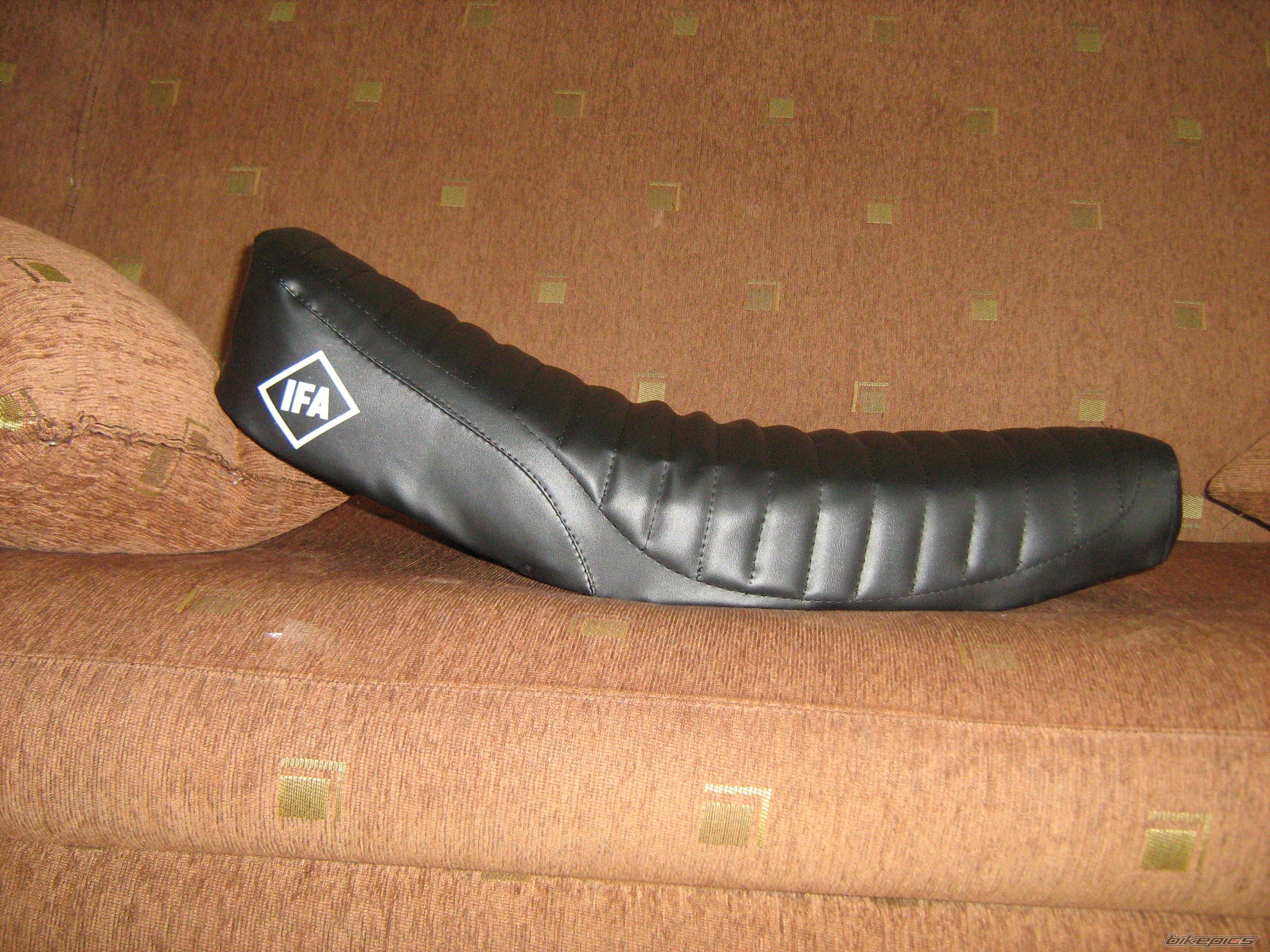 Photo 2536842