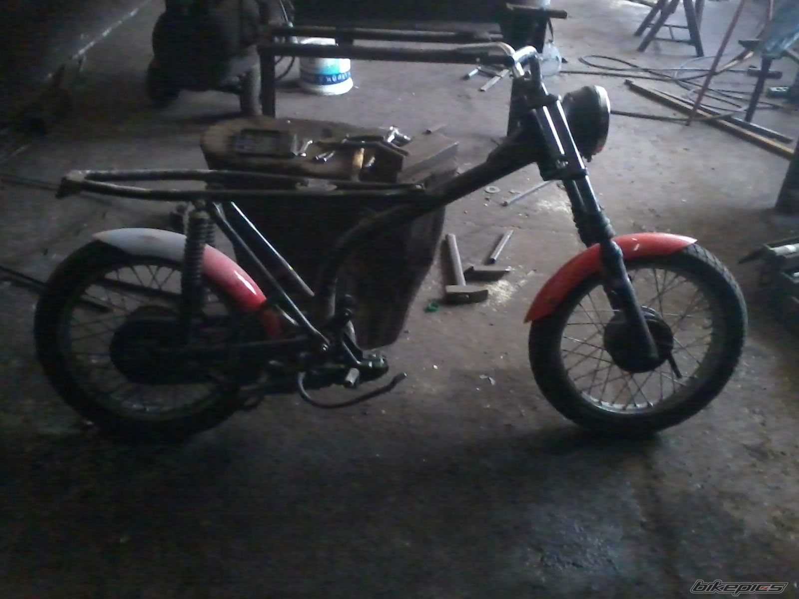 Photo 2536843