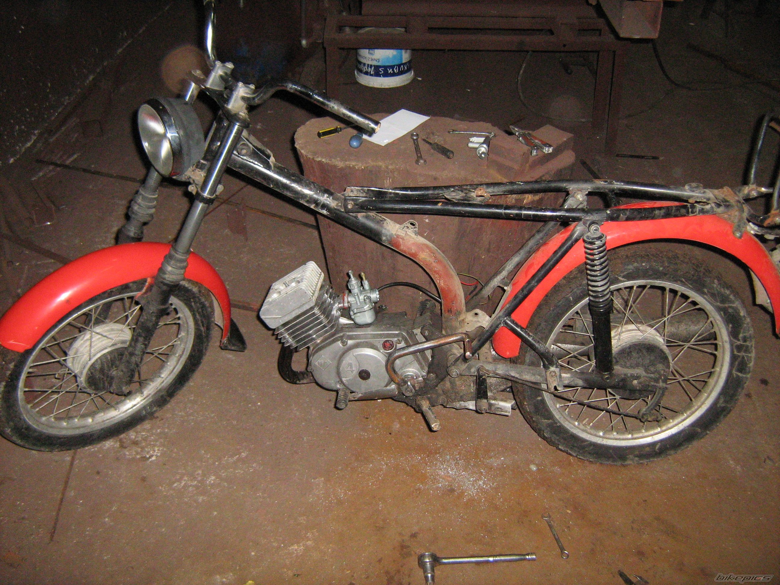 Photo 2536847