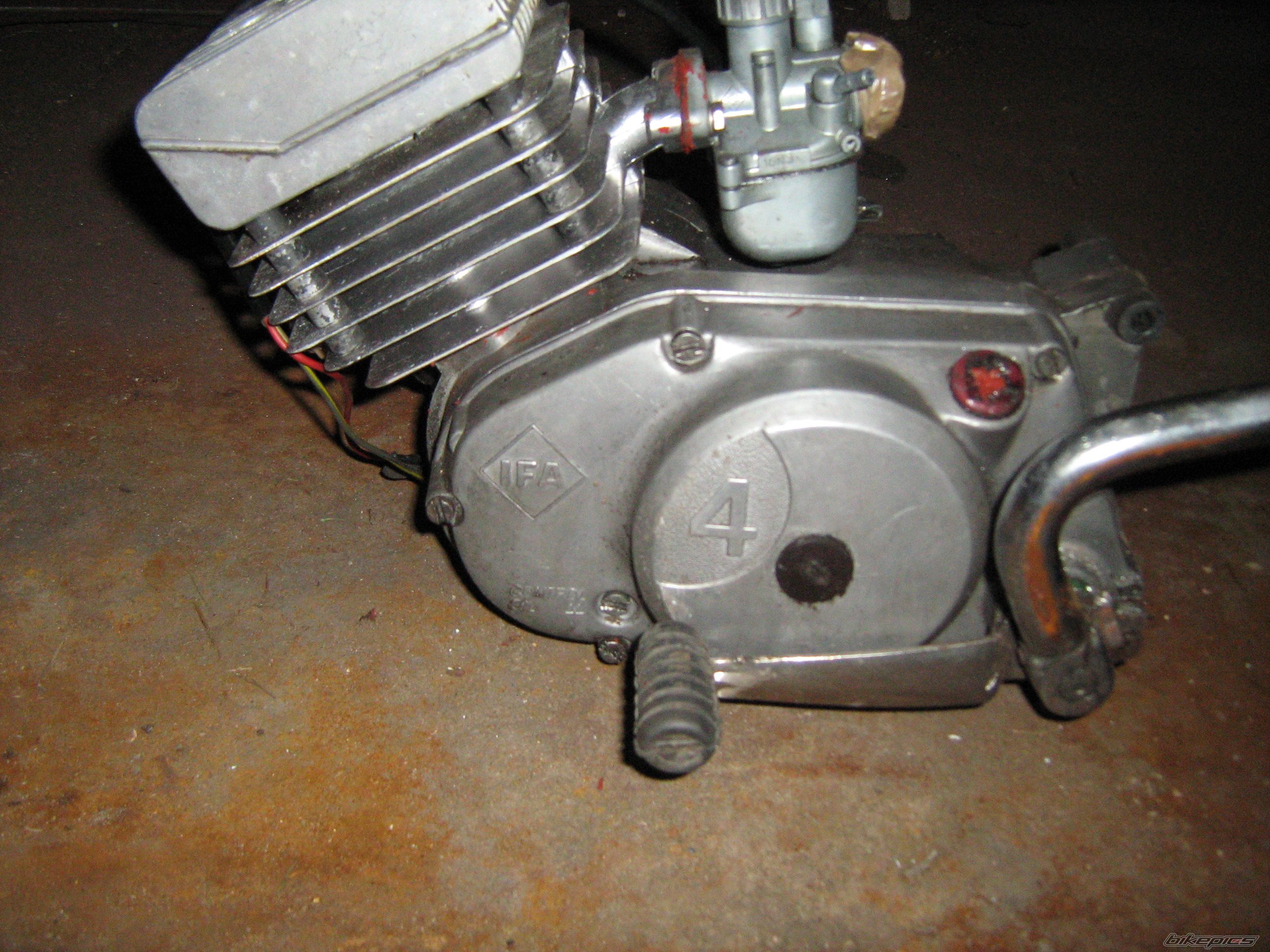 Photo 2536852