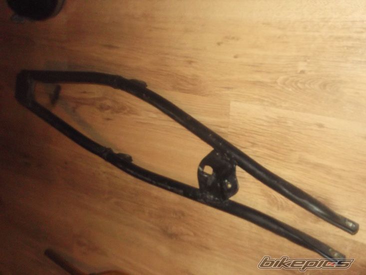 Photo 2536859