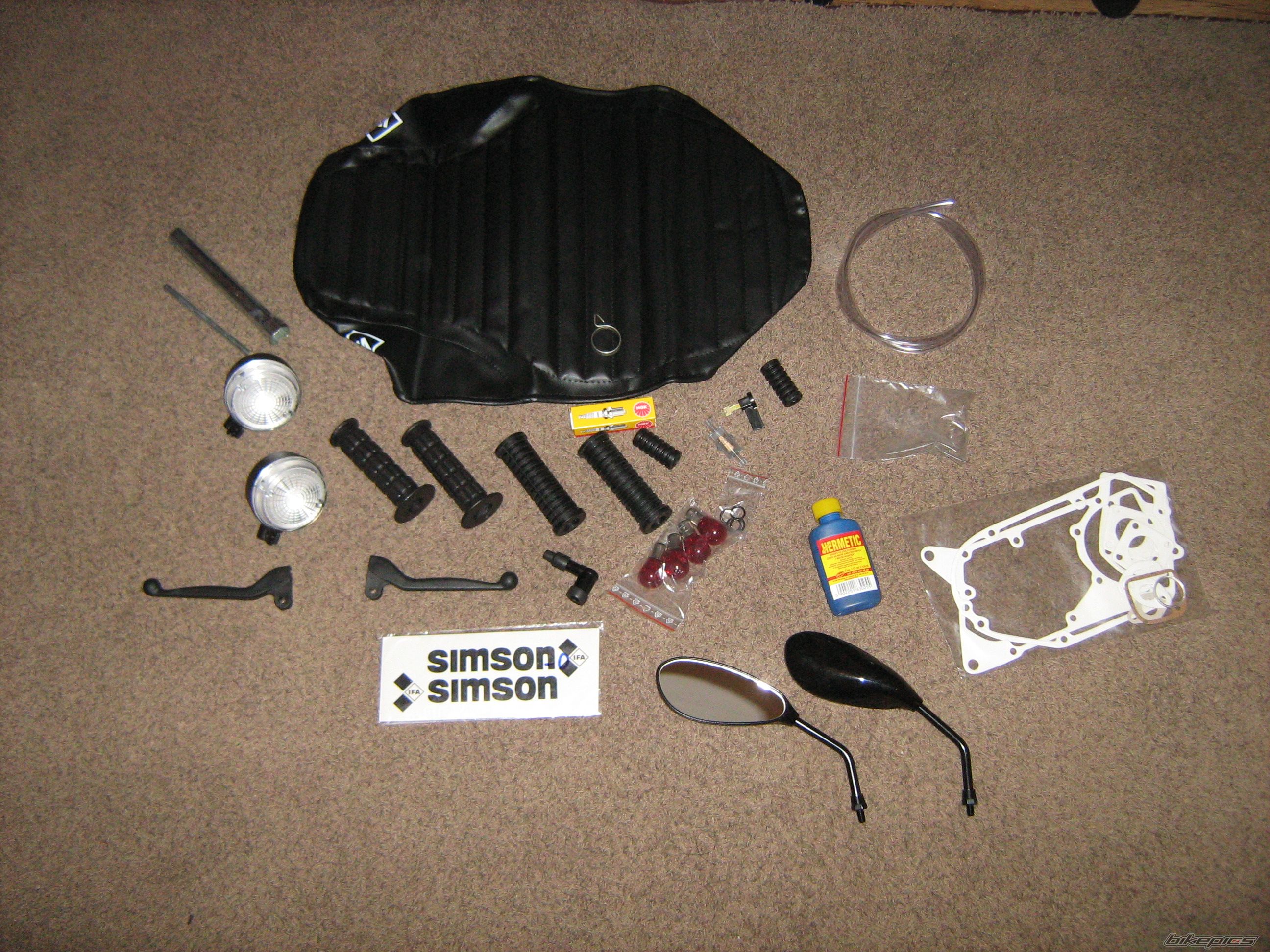 Photo 2536869