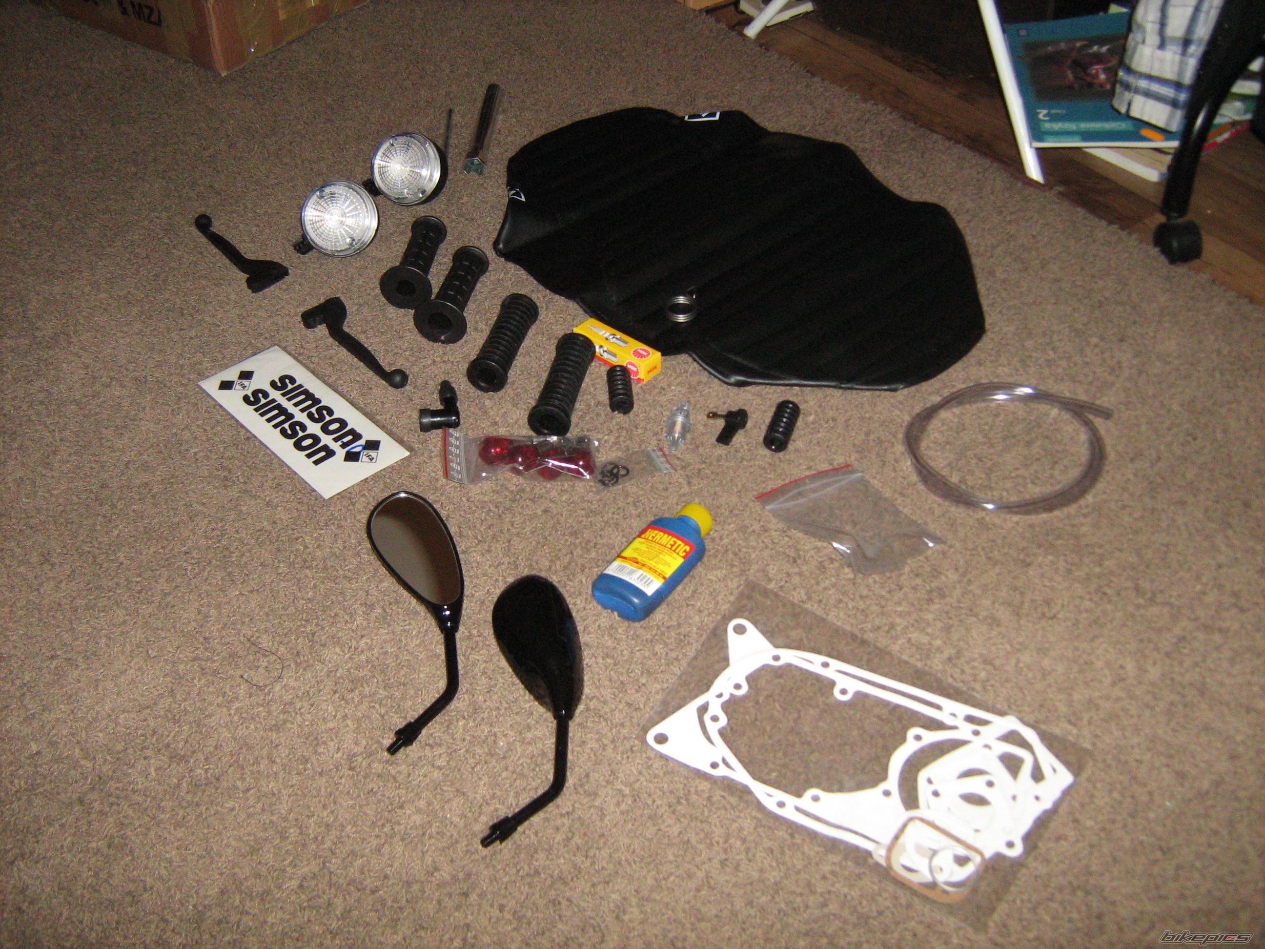 Photo 2536870